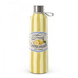 Burga Flaske Termo 800 ml Frizzante