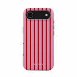 Burga iPhone Air cover Tough MagSafe Favorite Bikini