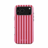 Burga iPhone 17 Pro Cover Tough MagSafe Favorite Bikini