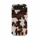 Burga iPhone Air Cover Tough MagSafe Celestial