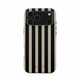 Burga iPhone 17 Pro Max Cover Tough MagSafe Prophecy