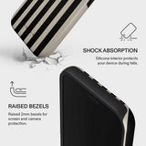 Burga iPhone 17 Pro Max Cover Tough MagSafe Prophecy