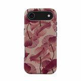 Burga iPhone Air Cover Tough MagSafe Tender Kiss