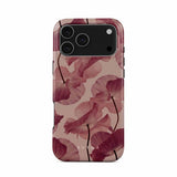Burga iPhone 17 Pro Cover Tough MagSafe Tender Kiss