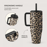 Burga Flaske Termokrus 1.2 liter Player