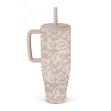 Burga Flaske Termokrus 1.2 liter Gone Country
