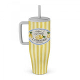 Burga Flaska Termokrus 1.2 liter Frizzante