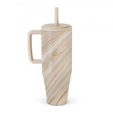 Burga Flaske Termokop 1.2 liter Full Glam