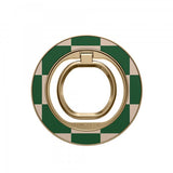 Burga Holder Mobilring MagSafe Ivy League