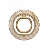 Burga Holder Mobilring MagSafe Full Glam