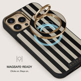 Burga Holder Mobilring MagSafe Prophecy