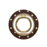 Burga Holder Mobilring MagSafe Sorry Busy
