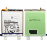Samsung Galaxy S21 Plus 5G Batteri OEM