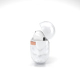 Richmond & Finch AirPods Pro Cover White Marble