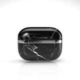 Richmond & Finch AirPods Pro Etui Black Marble