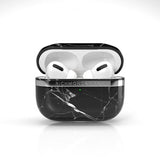 Richmond & Finch AirPods Pro Etui Black Marble