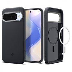 Google Pixel 10 Cover