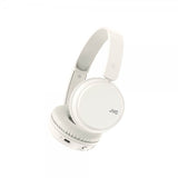 JVC Hovedtelefoner On-Ear BT HA-S36W Hvid