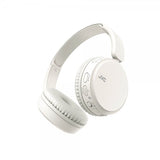 JVC Hovedtelefoner On-Ear BT HA-S36W Hvid