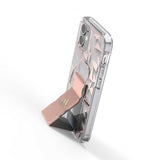 Adidas iPhone 12 Mini Cover SP Grip Case Rosa