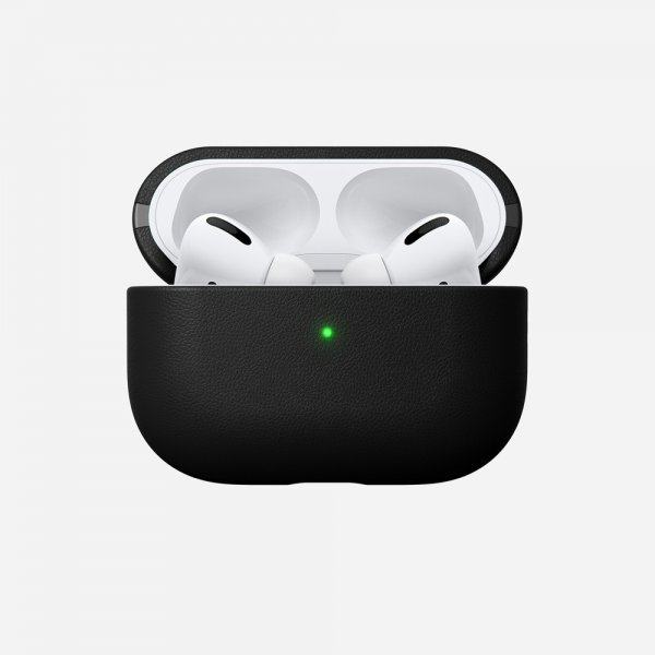 Nomad AirPods Pro cover Active Rugged Case Sort