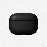 Nomad AirPods Pro cover Active Rugged Case Sort