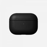 Nomad AirPods Pro cover Active Rugged Case Sort