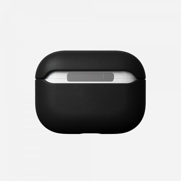 Nomad AirPods Pro cover Active Rugged Case Sort