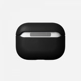Nomad AirPods Pro cover Active Rugged Case Sort