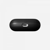 Nomad AirPods Pro cover Active Rugged Case Sort