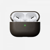 Nomad AirPods Pro etui Active Rugged Case Mocha Brown