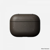 Nomad AirPods Pro etui Active Rugged Case Mocha Brown