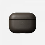 Nomad AirPods Pro etui Active Rugged Case Mocha Brown