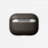 Nomad AirPods Pro etui Active Rugged Case Mocha Brown