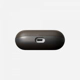 Nomad AirPods Pro etui Active Rugged Case Mocha Brown