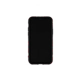 Richmond & Finch iPhone 11 Pro Cover Samba Red Leopard