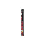Richmond & Finch iPhone 11 Pro Cover Samba Red Leopard