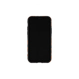 Richmond & Finch iPhone 11 Pro Cover Orange Leopard