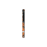 Richmond & Finch iPhone 11 Pro Cover Orange Leopard
