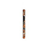 Richmond & Finch iPhone 11 Pro Cover Orange Leopard