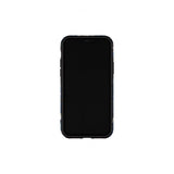 Richmond & Finch iPhone 11 Pro Cover Blue Leopard