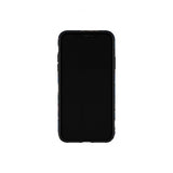 Richmond & Finch iPhone 11 Pro Max Cover Blå Leopard