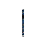 Richmond & Finch iPhone 6/6S/7/8/SE Cover Blue Leopard