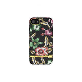 Richmond & Finch iPhone 6/6S/7/8/SE Cover Flower Show