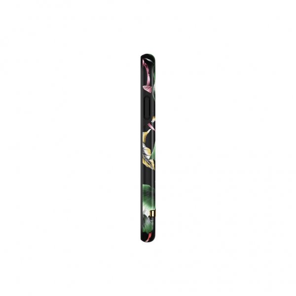 Richmond & Finch iPhone 11 Cover Flower Show