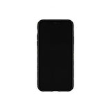 Richmond & Finch iPhone 11 Pro Max Cover Sølv Jungle