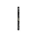 Richmond & Finch iPhone 11 Cover Silver Jungle