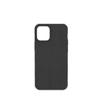 Pela iPhone 12 Mini Cover Eco Friendly Slim Sort