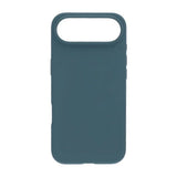 Rvelon iPhone Air Cover Silikone MagSafe Grøn