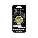 Popsockets PopGrip Palm Shadows